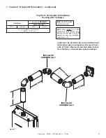 Preview for 27 page of Heat & Glo SLR-B Owner'S Manual