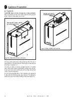 Preview for 38 page of Heat & Glo SLR-B Owner'S Manual