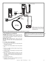 Preview for 49 page of Heat & Glo SLR-B Owner'S Manual