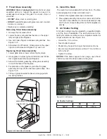 Preview for 59 page of Heat & Glo SLR-B Owner'S Manual