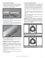 Предварительный просмотр 41 страницы Heat & Glo SLR-C (COSMO) Owner'S Manual