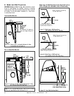 Preview for 20 page of Heat & Glo SLR-D Owner'S Manual