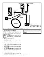 Preview for 50 page of Heat & Glo SLR-D Owner'S Manual