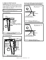 Preview for 54 page of Heat & Glo SLR-D Owner'S Manual