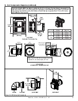 Preview for 67 page of Heat & Glo SLR-D Owner'S Manual