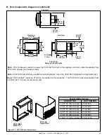 Preview for 69 page of Heat & Glo SLR-D Owner'S Manual