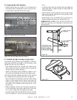 Preview for 41 page of Heat & Glo SLR32 Owner'S Manual