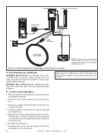 Preview for 48 page of Heat & Glo SLR32 Owner'S Manual