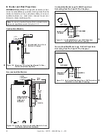 Preview for 52 page of Heat & Glo SLR32 Owner'S Manual