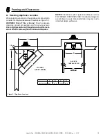 Preview for 19 page of Heat & Glo SOHO-B-CEB Owner'S Manual