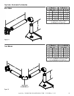 Preview for 25 page of Heat & Glo SOHO-B-CEB Owner'S Manual