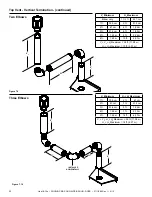 Preview for 30 page of Heat & Glo SOHO-B-CEB Owner'S Manual