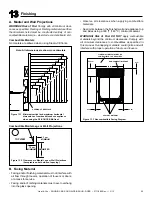 Preview for 55 page of Heat & Glo SOHO-B-CEB Owner'S Manual