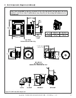 Preview for 67 page of Heat & Glo SOHO-B-CEB Owner'S Manual