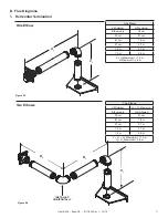 Предварительный просмотр 11 страницы Heat & Glo Soho-CE Installer'S Manual