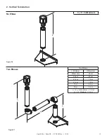 Предварительный просмотр 13 страницы Heat & Glo Soho-CE Installer'S Manual