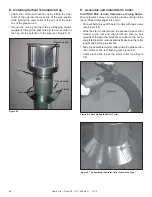 Предварительный просмотр 20 страницы Heat & Glo Soho-CE Installer'S Manual