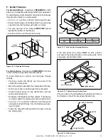 Preview for 41 page of Heat & Glo SOHO-N-AUB Owner'S Manual