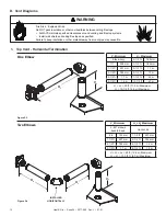 Preview for 12 page of Heat & Glo Soho24 Owner'S Manual