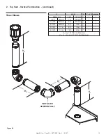 Preview for 15 page of Heat & Glo Soho24 Owner'S Manual