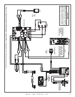 Preview for 27 page of Heat & Glo Soho24 Owner'S Manual