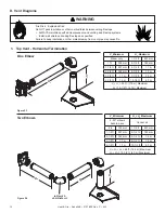 Preview for 12 page of Heat & Glo SOHO24B Owner'S Manual