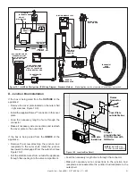 Preview for 31 page of Heat & Glo SOHO24B Owner'S Manual