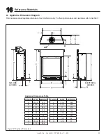 Preview for 45 page of Heat & Glo SOHO24B Owner'S Manual