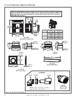 Preview for 48 page of Heat & Glo SOHO24B Owner'S Manual