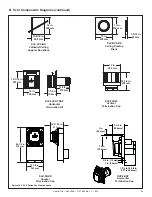 Preview for 49 page of Heat & Glo SOHO24B Owner'S Manual