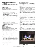 Preview for 13 page of Heat & Glo ST-36TVB-IPI Owner'S Manual