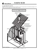 Preview for 14 page of Heat & Glo ST-36TVB-IPI Owner'S Manual