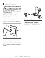 Preview for 23 page of Heat & Glo ST-36TVB-IPI Owner'S Manual