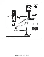 Preview for 29 page of Heat & Glo ST-36TVB-IPI Owner'S Manual