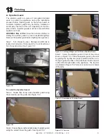 Preview for 31 page of Heat & Glo ST-36TVB-IPI Owner'S Manual