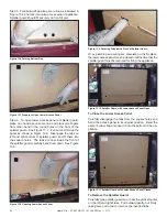 Preview for 32 page of Heat & Glo ST-36TVB-IPI Owner'S Manual