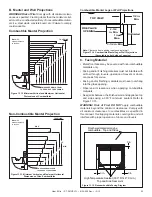 Preview for 33 page of Heat & Glo ST-36TVB-IPI Owner'S Manual