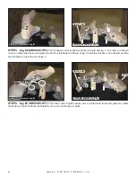 Preview for 38 page of Heat & Glo ST-36TVB-IPI Owner'S Manual