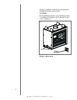 Preview for 12 page of Heat & Glo ST-42TVFL-IPI Owner'S Manual