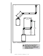 Preview for 14 page of Heat & Glo ST-42TVFL-IPI Owner'S Manual