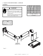 Preview for 27 page of Heat & Glo ST-550T-IPI Owner'S Manual