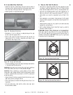 Preview for 36 page of Heat & Glo ST-550T-IPI Owner'S Manual