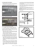 Preview for 37 page of Heat & Glo ST-550T-IPI Owner'S Manual