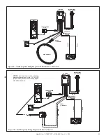 Preview for 43 page of Heat & Glo ST-550T-IPI Owner'S Manual