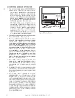 Предварительный просмотр 31 страницы Heat & Glo ST-HVBILP-AUB Owner'S Manual