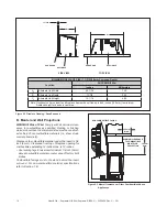 Preview for 18 page of Heat & Glo SUPREME-M-I30AU Owner'S Manual