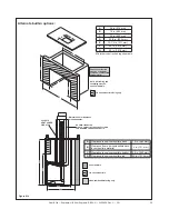 Preview for 29 page of Heat & Glo SUPREME-M-I30AU Owner'S Manual