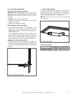 Preview for 45 page of Heat & Glo SUPREME-M-I30AU Owner'S Manual