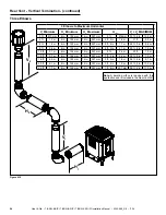 Preview for 24 page of Heat & Glo TIARAI-BK-IPI Installation Manual