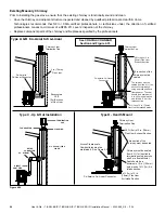 Preview for 26 page of Heat & Glo TIARAI-BK-IPI Installation Manual